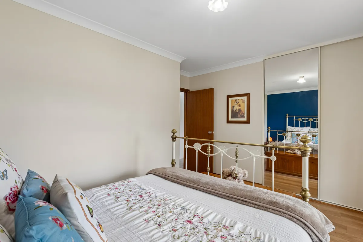 2 Astia Place — photo 17 of 26