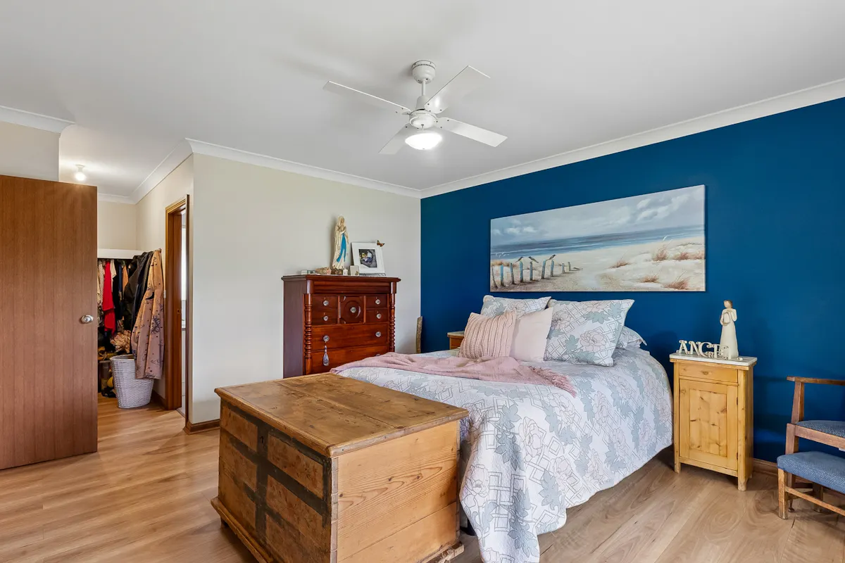 2 Astia Place — photo 13 of 26