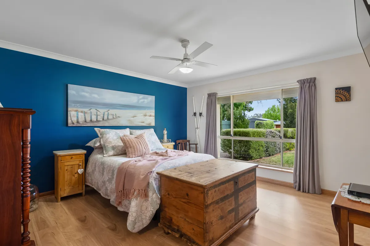 2 Astia Place — photo 14 of 26