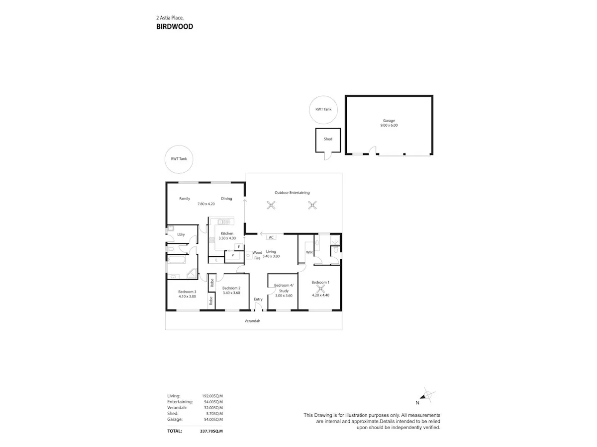 2 Astia Place — photo 26 of 26