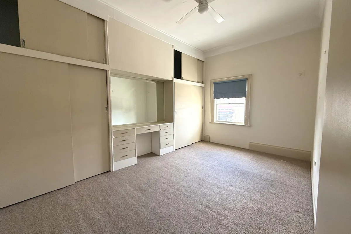 1/131 George Street — photo 4 of 9