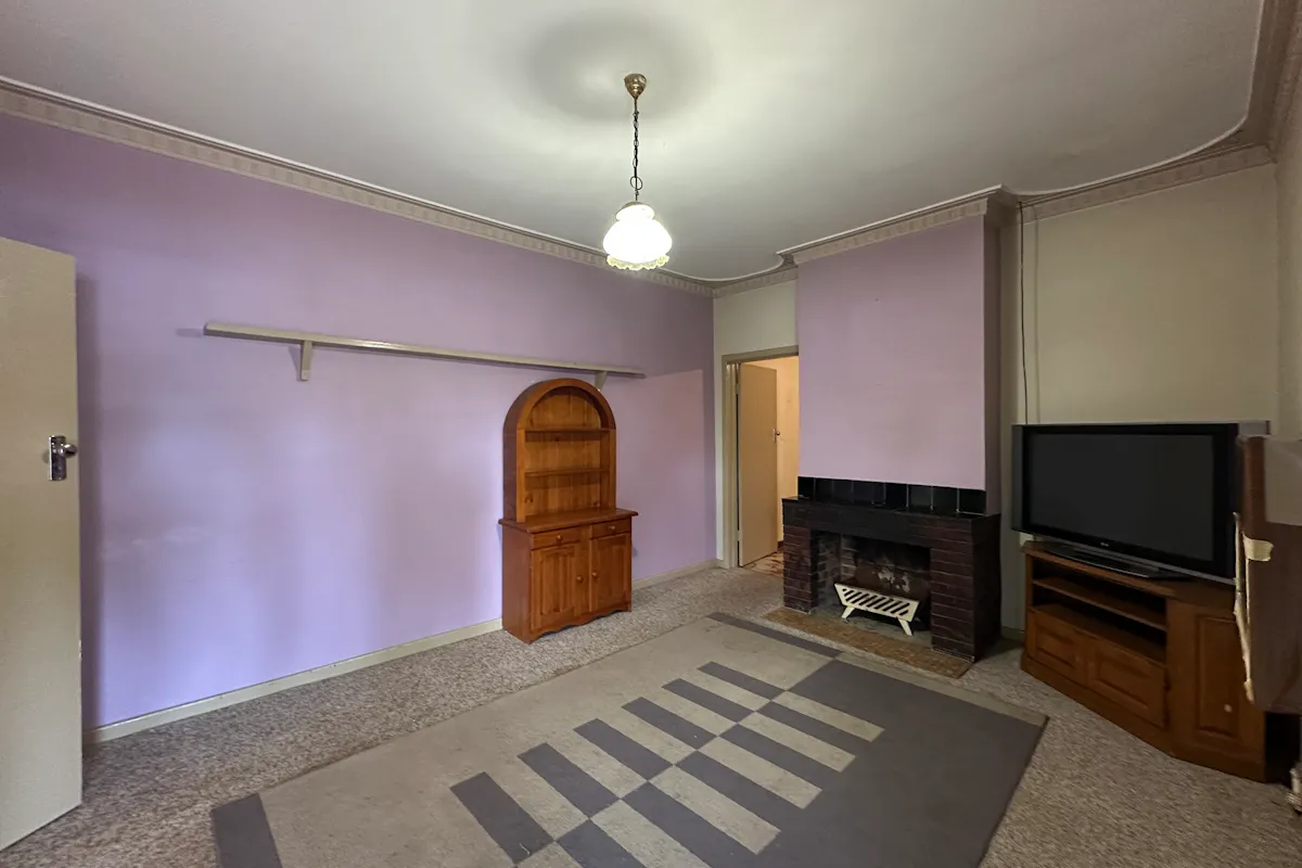 39 Conroy Street — photo 4 of 19