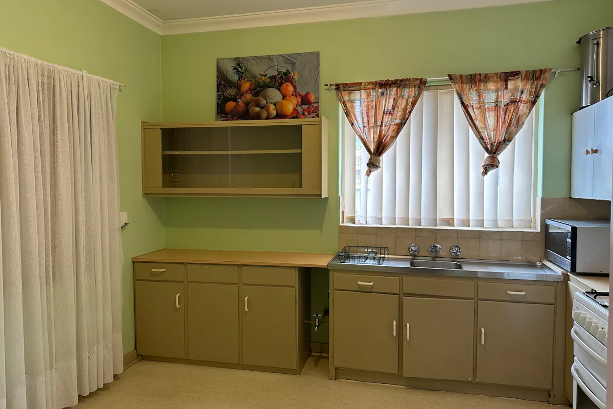 39 Conroy Street — photo 5 of 19