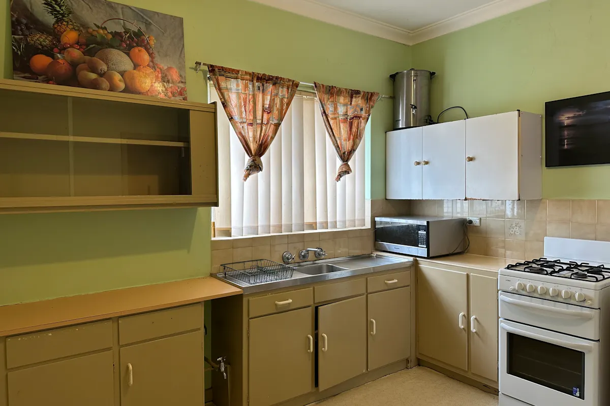 39 Conroy Street — photo 6 of 19