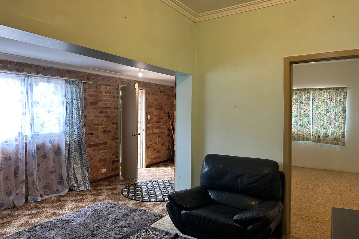 39 Conroy Street — photo 7 of 19
