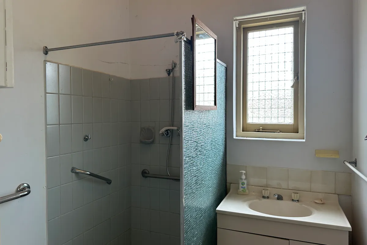 39 Conroy Street — photo 8 of 19