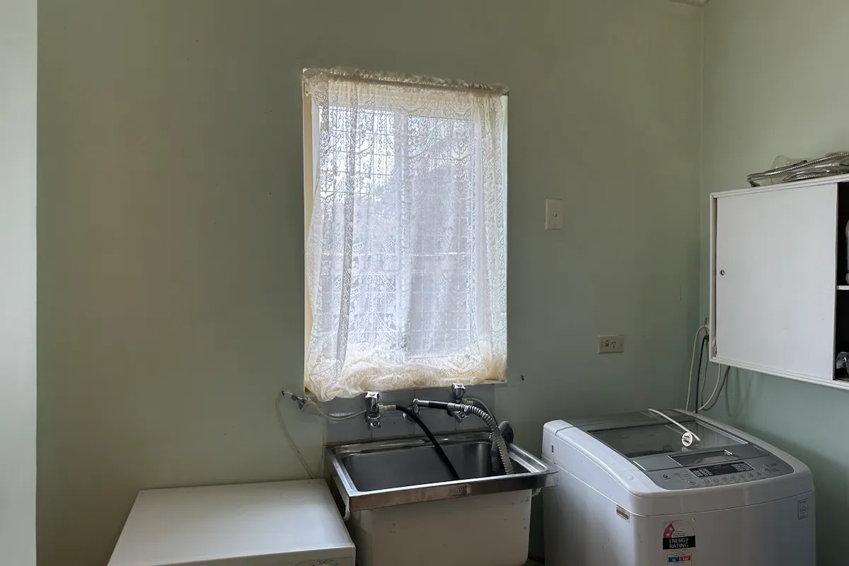 39 Conroy Street — photo 9 of 19