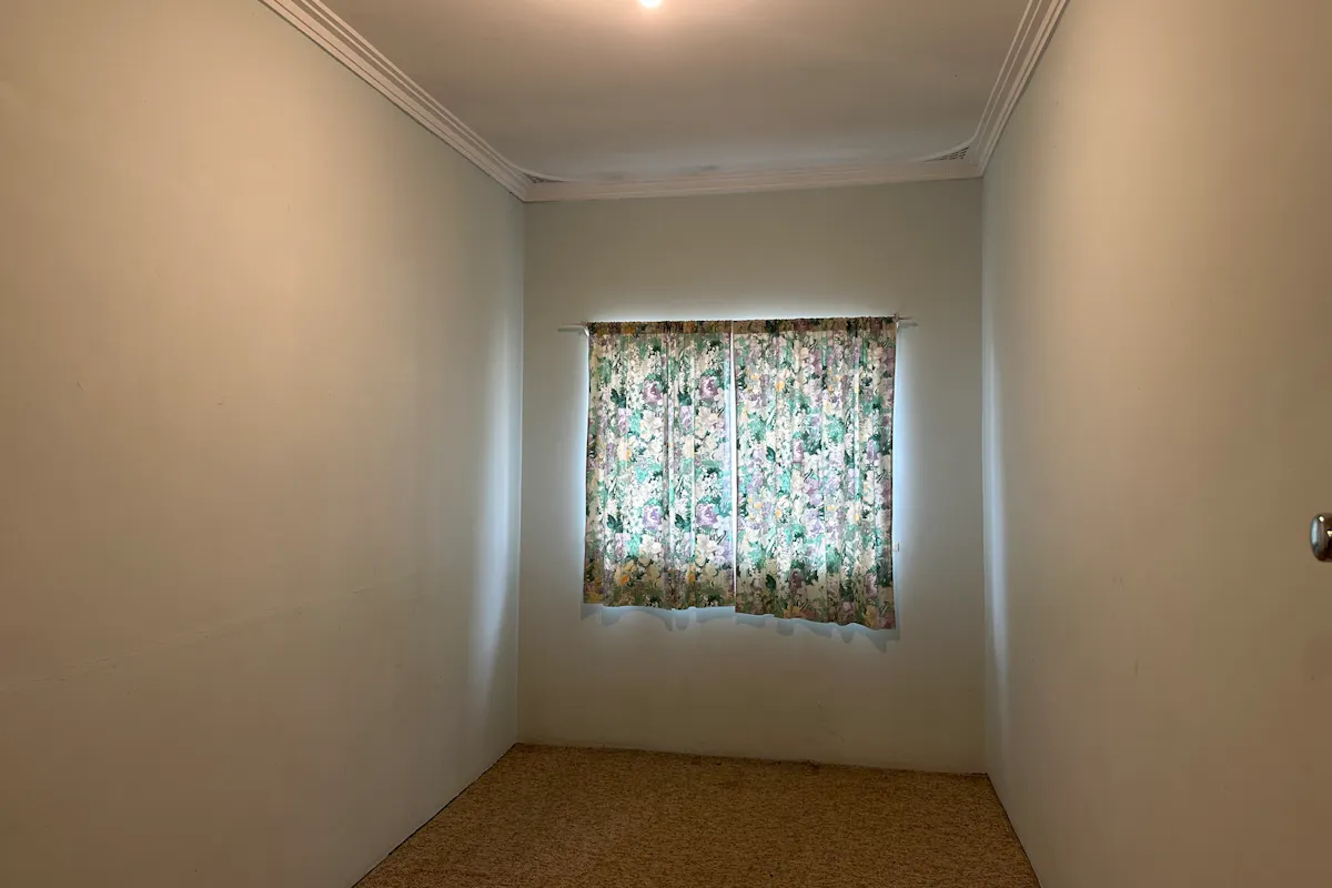 39 Conroy Street — photo 11 of 19