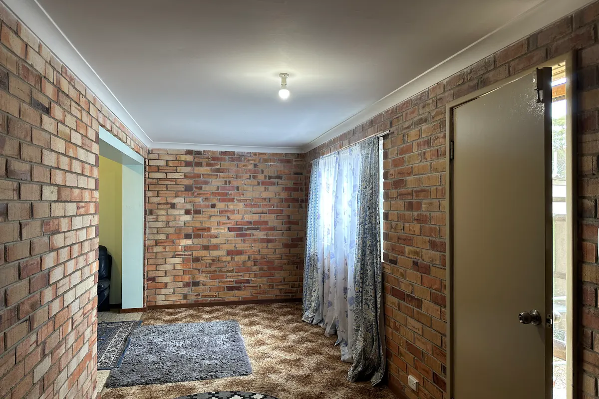 39 Conroy Street — photo 12 of 19
