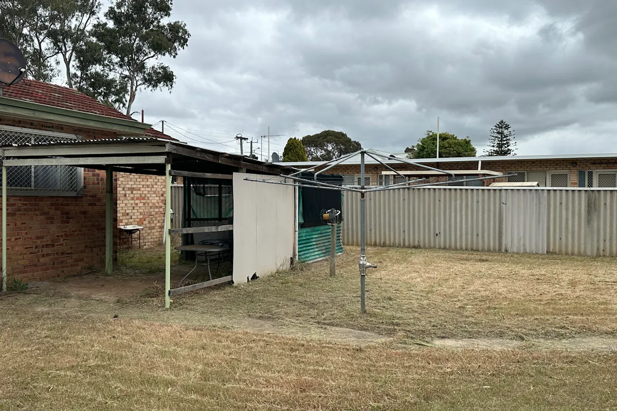 39 Conroy Street — photo 15 of 19