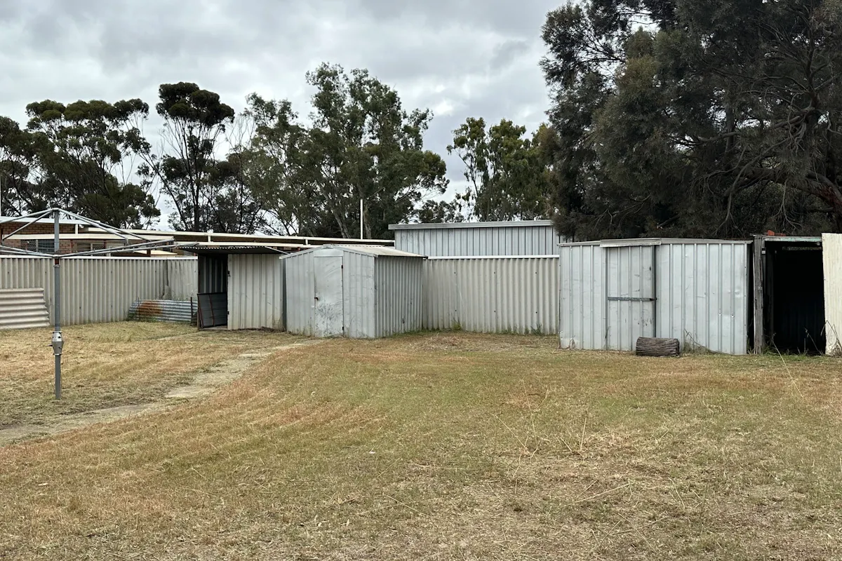 39 Conroy Street — photo 16 of 19