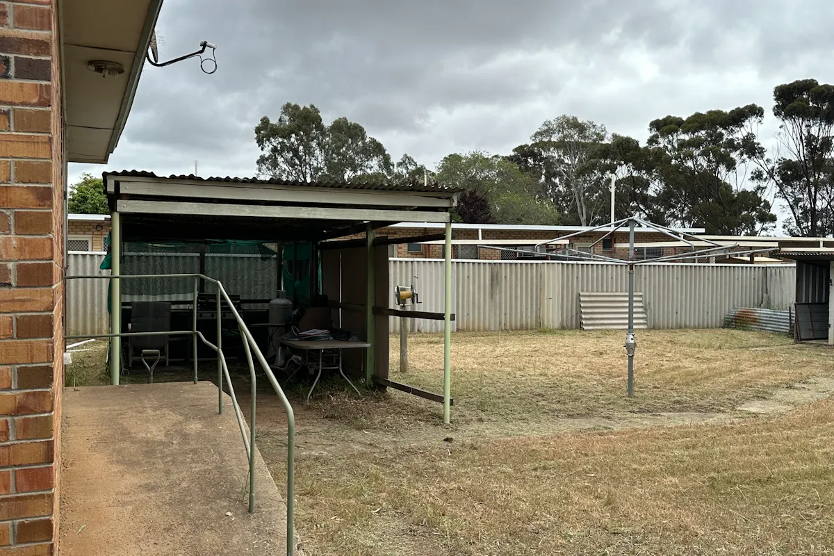 39 Conroy Street — photo 18 of 19