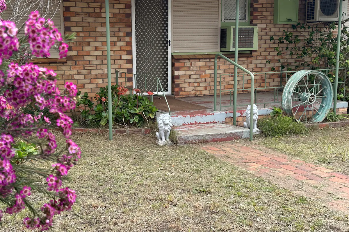 39 Conroy Street — photo 19 of 19