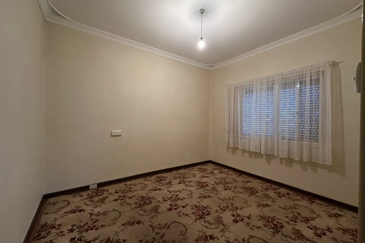 39 Conroy Street — photo 10 of 19