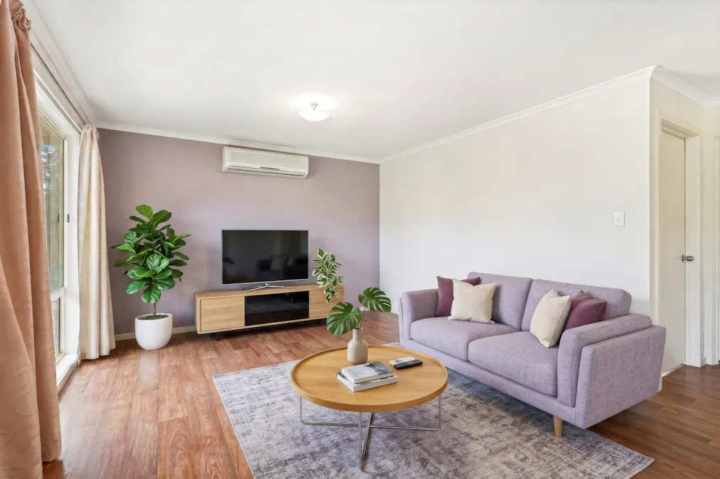 7 Grandview Drive, Clayton Bay, SA, 5256 - Image 5