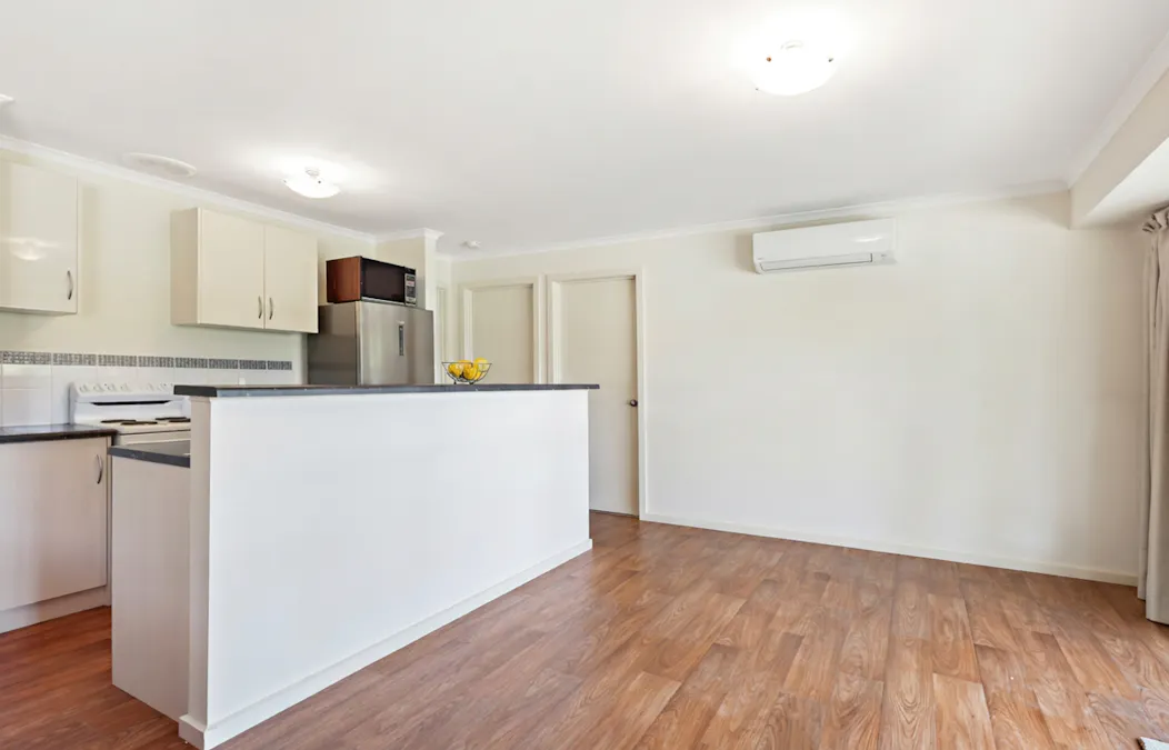 7 Grandview Drive, Clayton Bay, SA, 5256 - Image 13