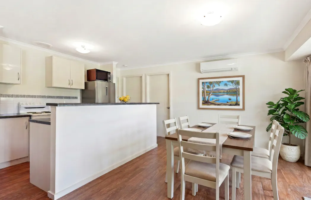 7 Grandview Drive, Clayton Bay, SA, 5256 - Image 7