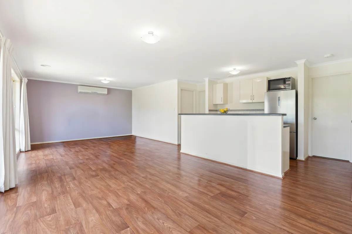 7 Grandview Drive — photo 12 of 30