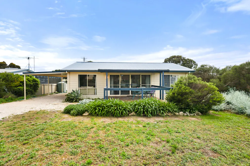 7 Grandview Drive, Clayton Bay, SA, 5256 - Image 4