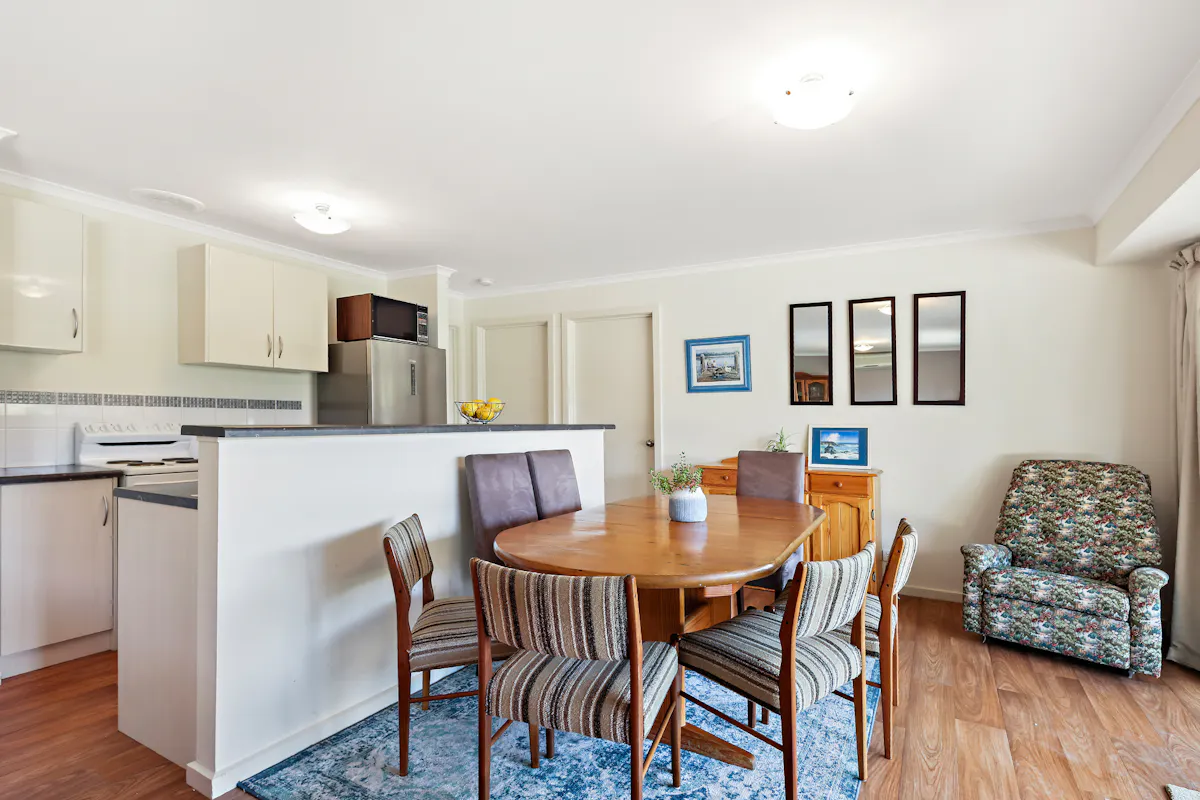 7 Grandview Drive — photo 10 of 30