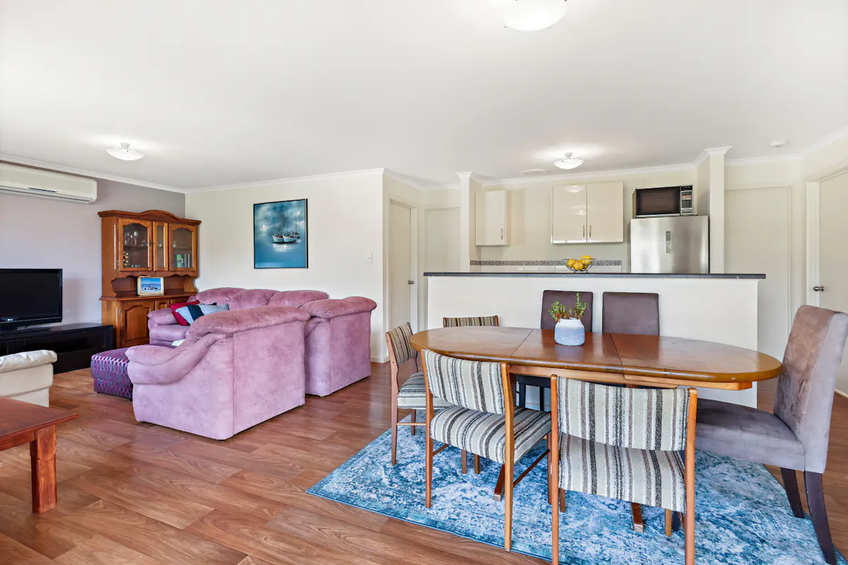 7 Grandview Drive — photo 11 of 30