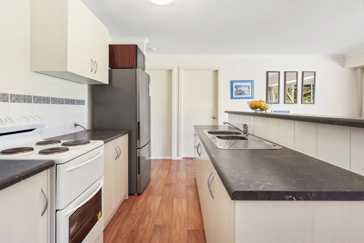 7 Grandview Drive — photo 8 of 30