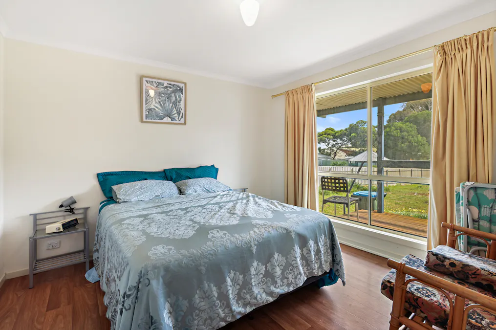 7 Grandview Drive, Clayton Bay, SA, 5256 - Image 16