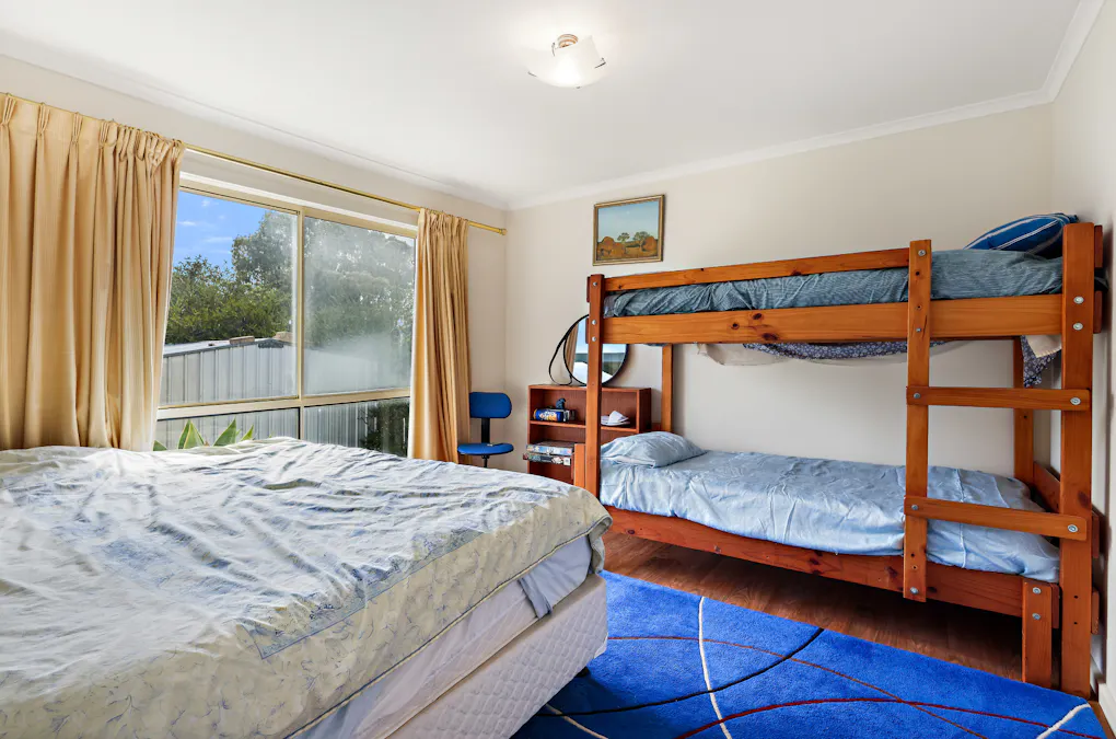 7 Grandview Drive, Clayton Bay, SA, 5256 - Image 17