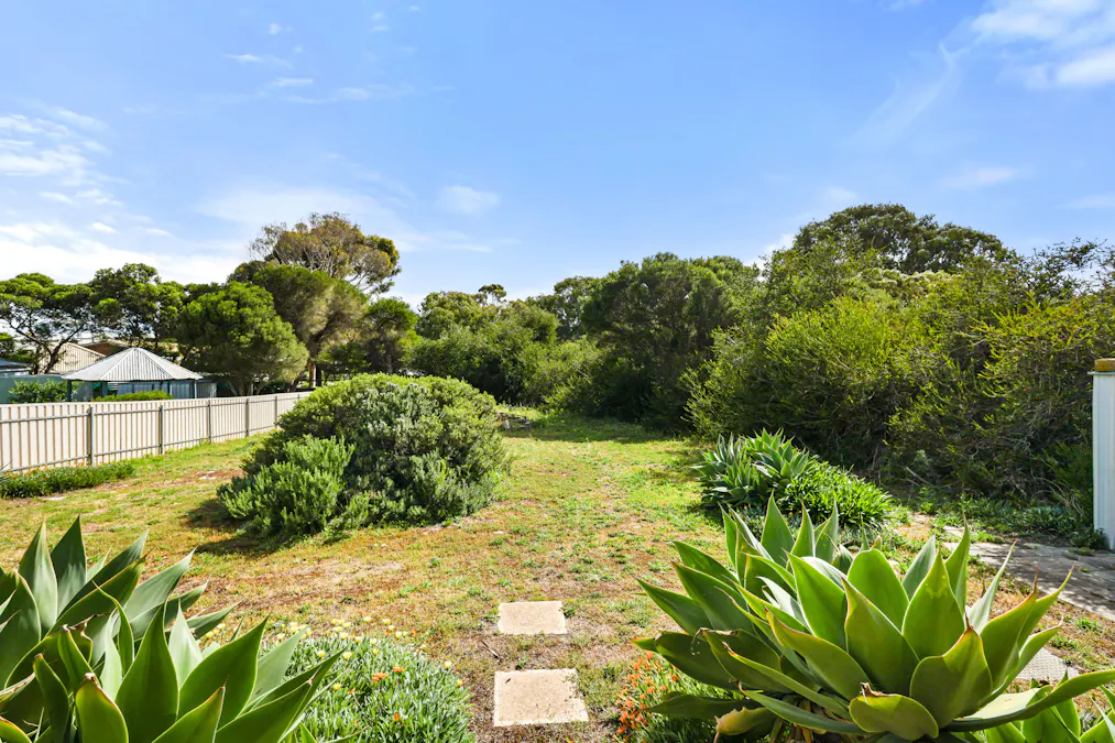 7 Grandview Drive, Clayton Bay, SA, 5256 - Image 23