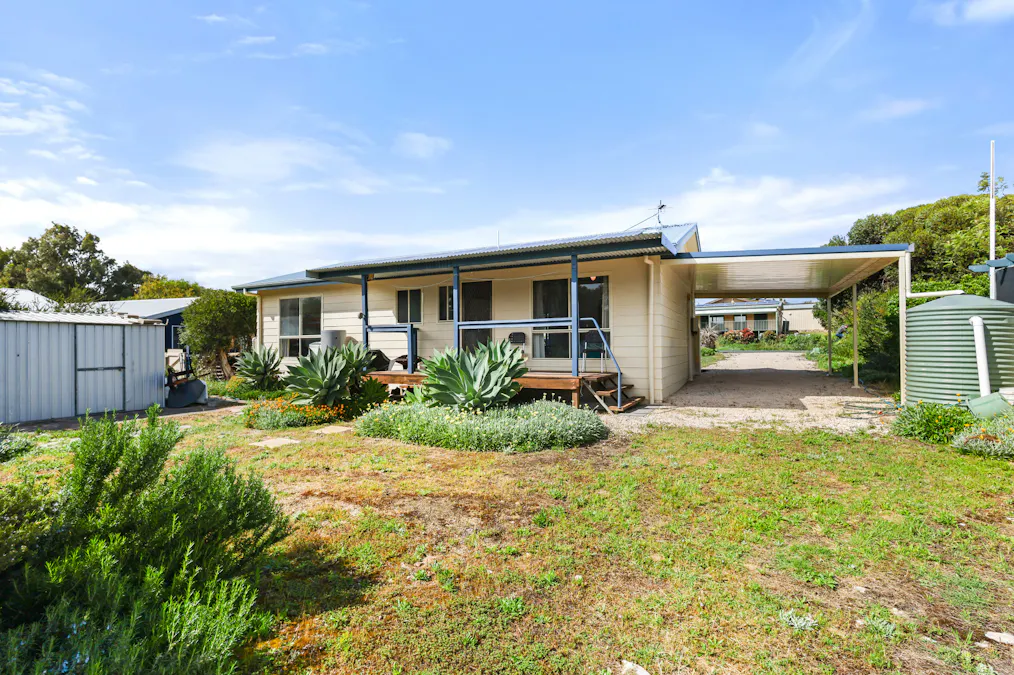 7 Grandview Drive, Clayton Bay, SA, 5256 - Image 3