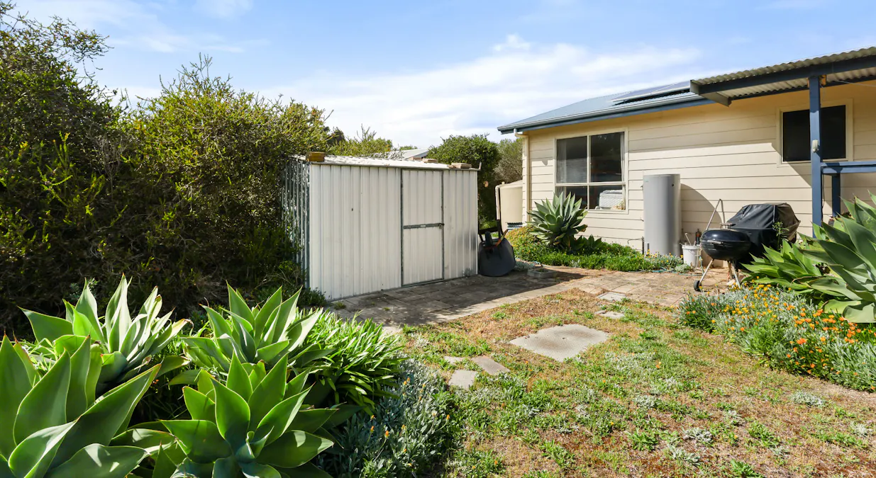 7 Grandview Drive, Clayton Bay, SA, 5256 - Image 26