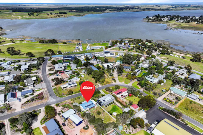 7 Grandview Drive, Clayton Bay, SA, 5256
