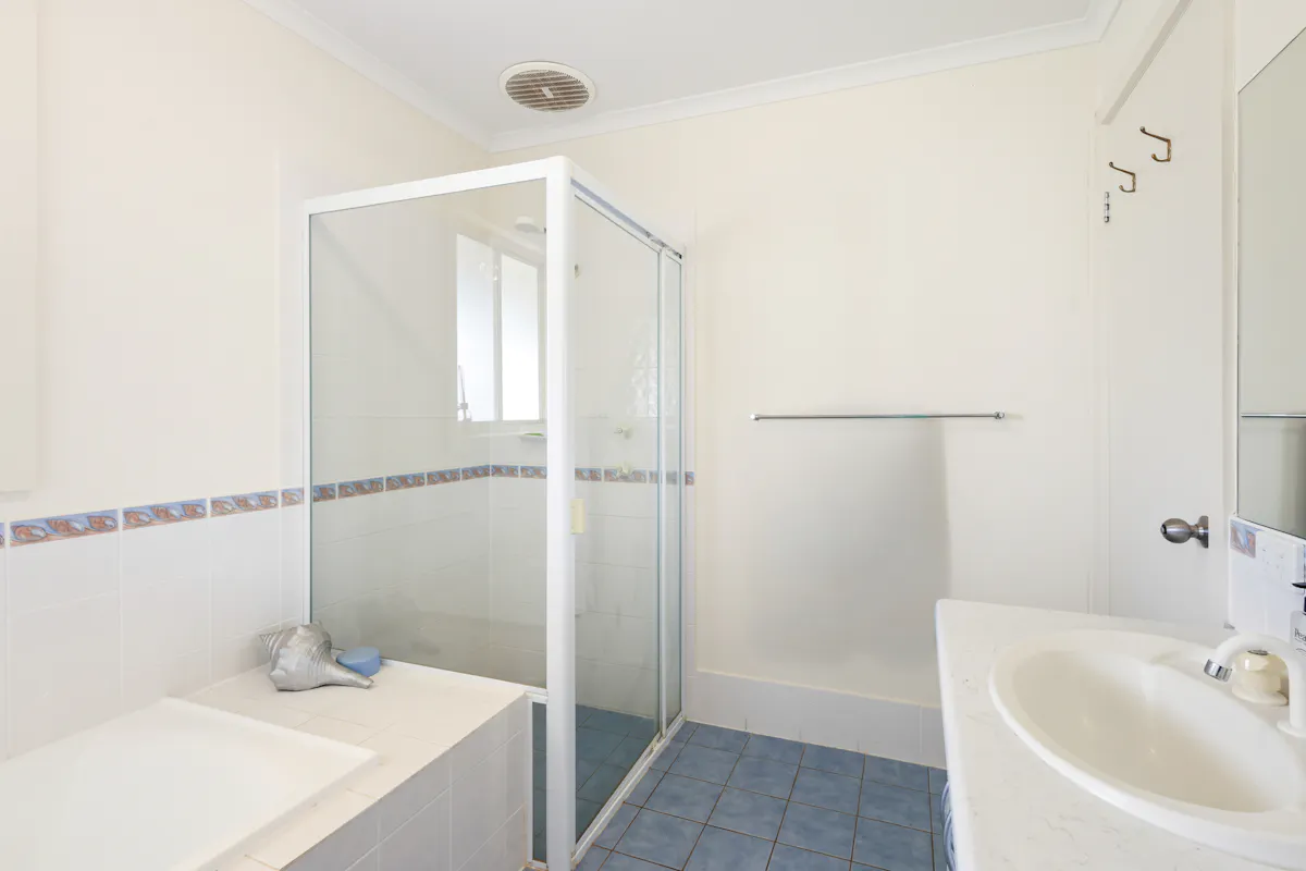 7 Grandview Drive — photo 19 of 30