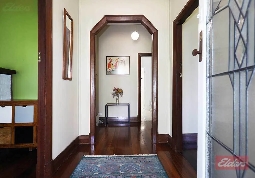 22 Furnival Street — photo 4 of 30