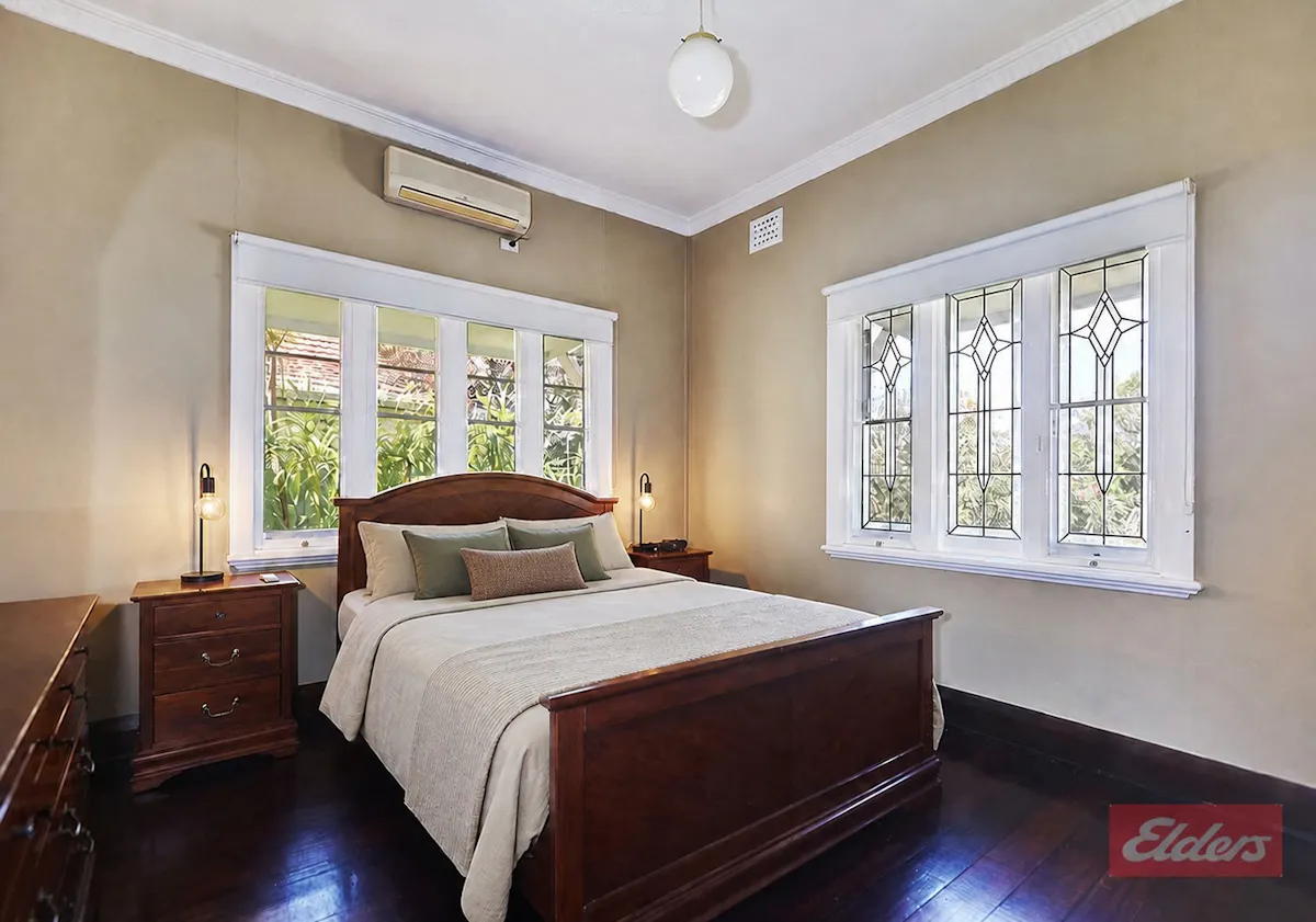 22 Furnival Street — photo 13 of 30