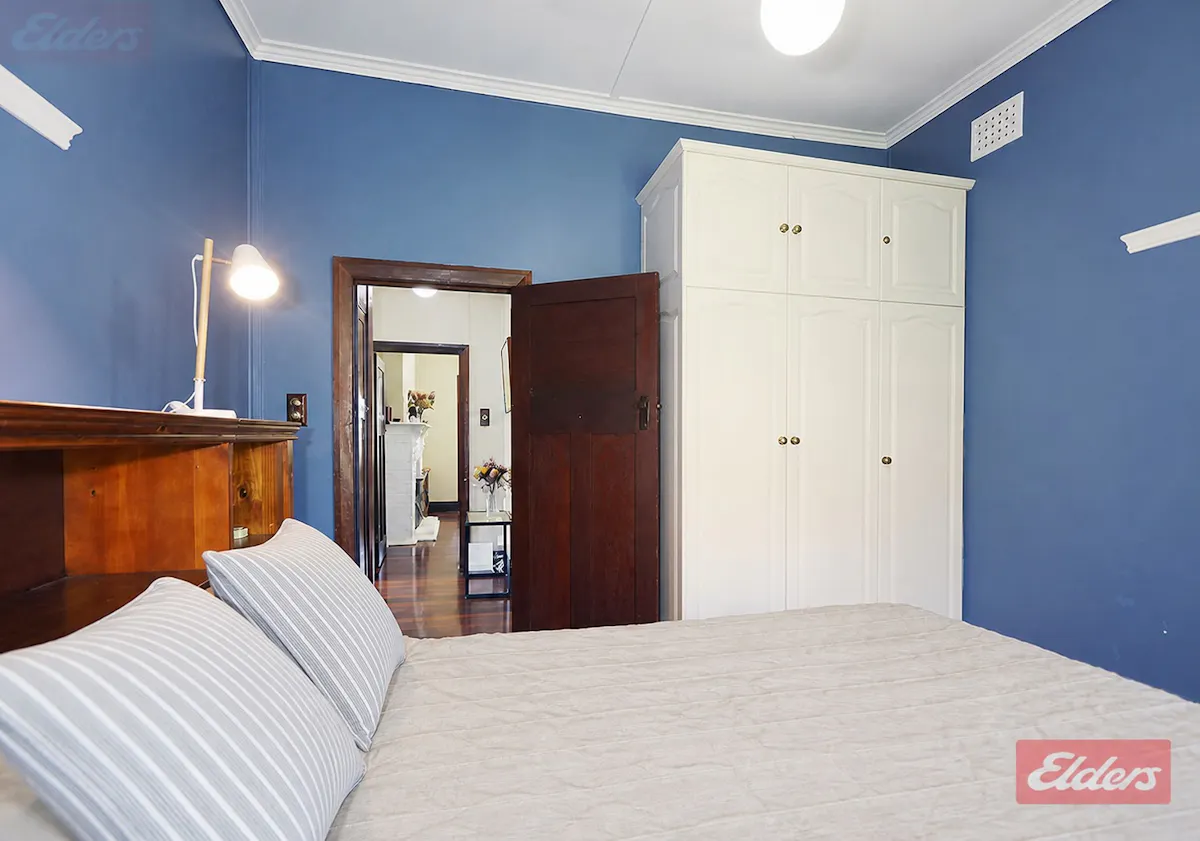 22 Furnival Street — photo 16 of 30