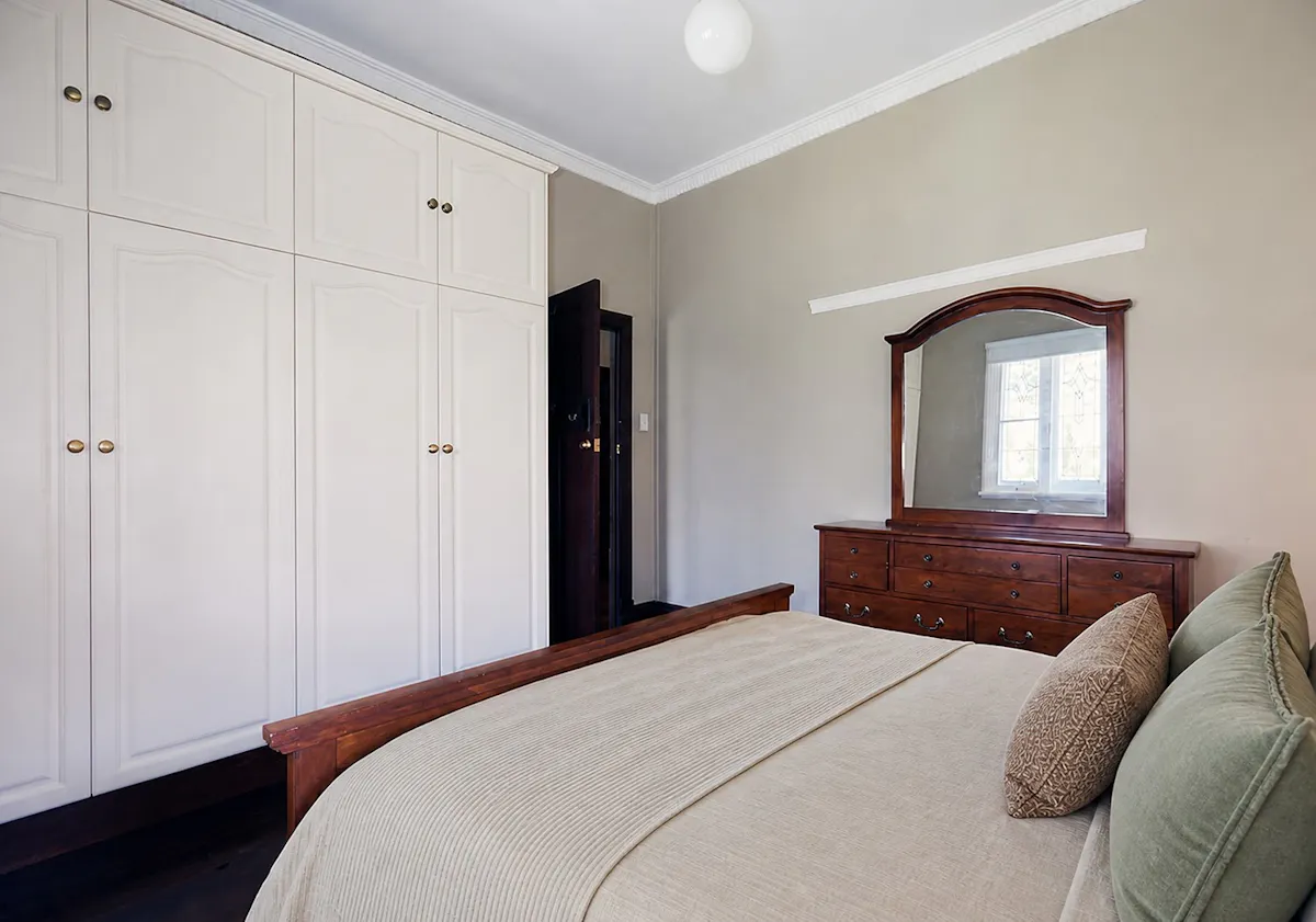 22 Furnival Street — photo 14 of 30