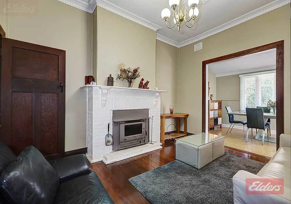 22 Furnival Street — photo 5 of 30