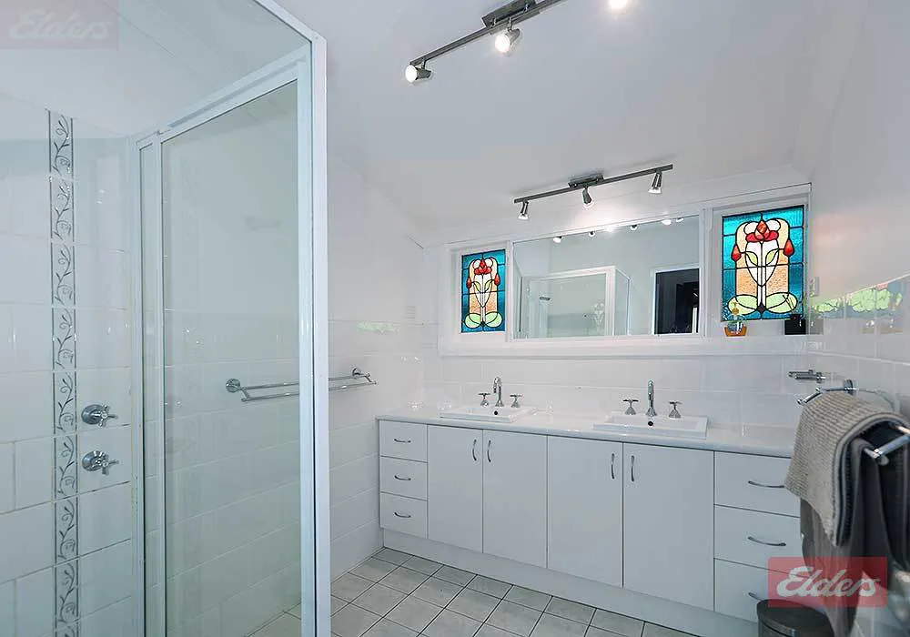 22 Furnival Street — photo 18 of 30