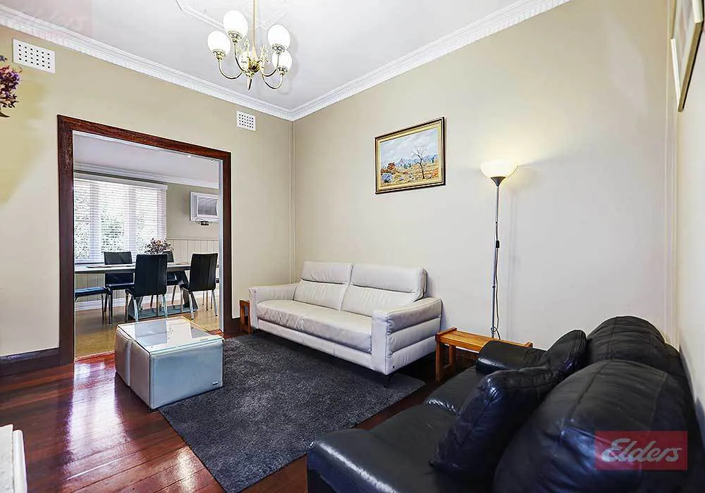 22 Furnival Street — photo 6 of 30