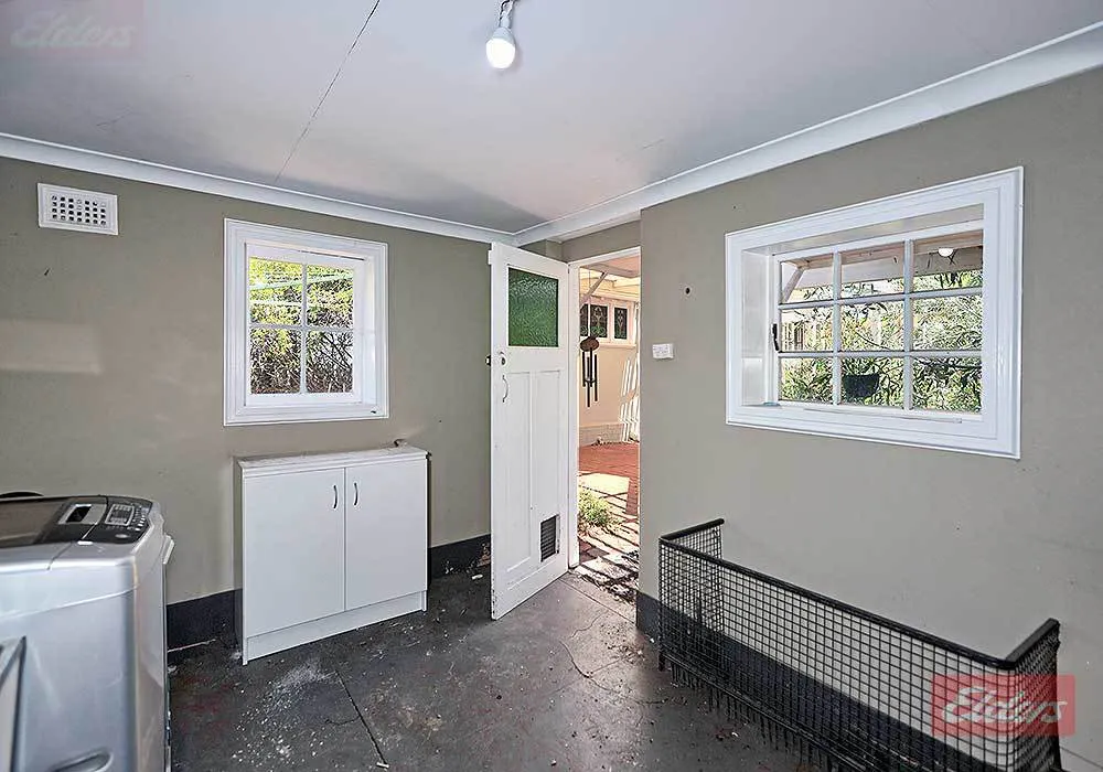22 Furnival Street — photo 24 of 30
