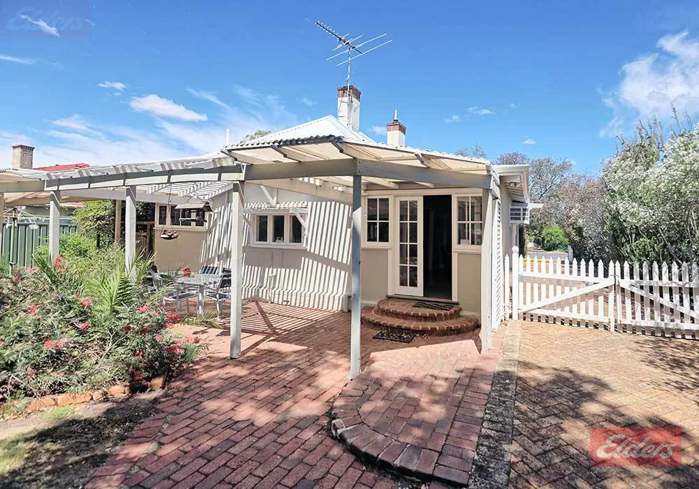22 Furnival Street — photo 22 of 30