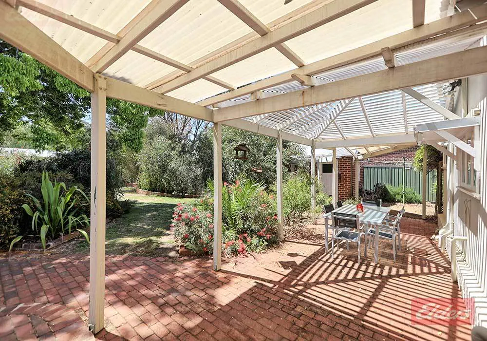 22 Furnival Street — photo 21 of 30