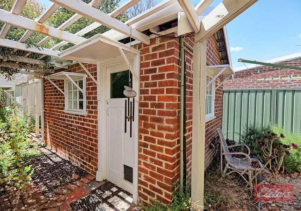 22 Furnival Street — photo 23 of 30