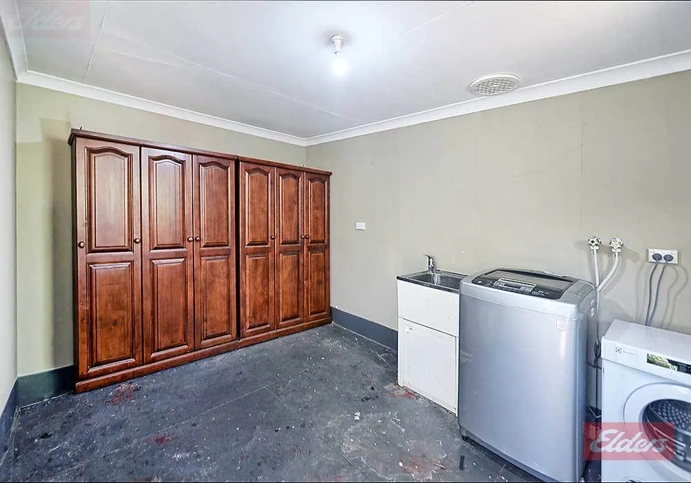 22 Furnival Street — photo 25 of 30