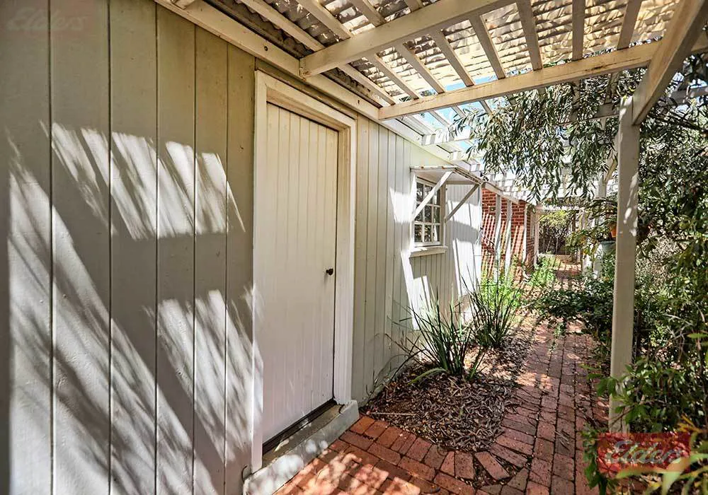 22 Furnival Street — photo 26 of 30