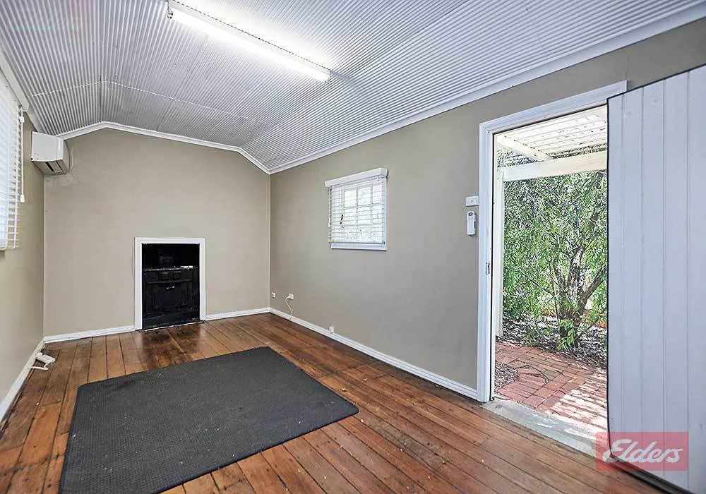 22 Furnival Street — photo 27 of 30