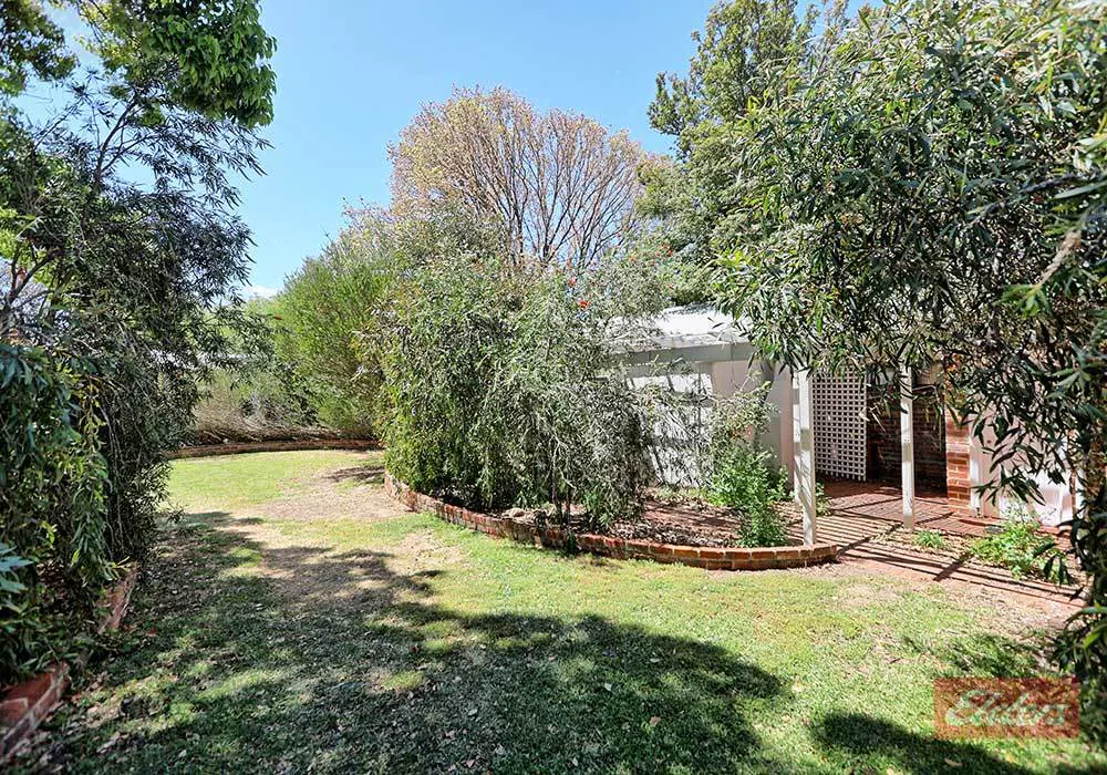 22 Furnival Street — photo 28 of 30