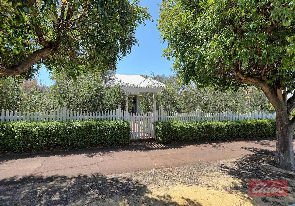 22 Furnival Street — photo 3 of 30