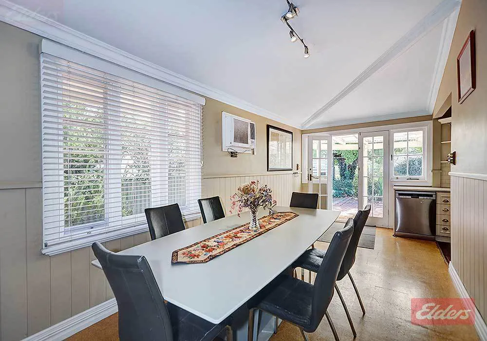 22 Furnival Street — photo 9 of 30
